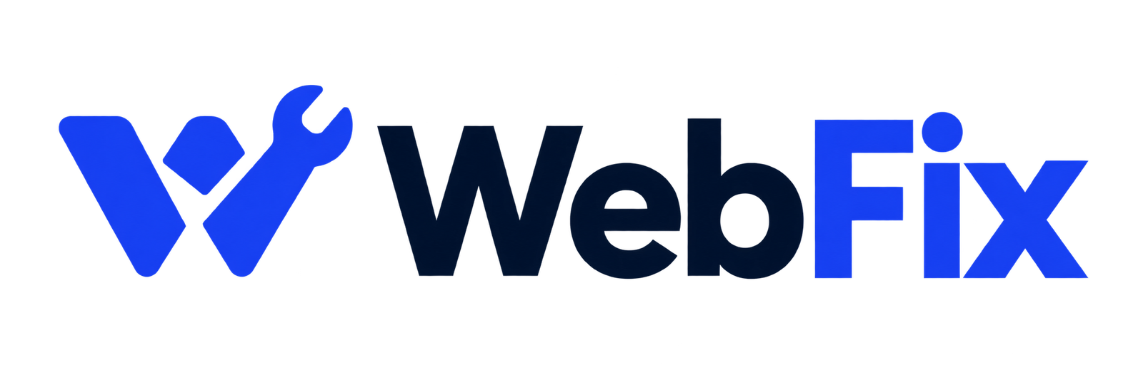 WebFix